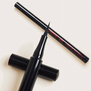 Betty boop x Ipsy eyeliner🖤